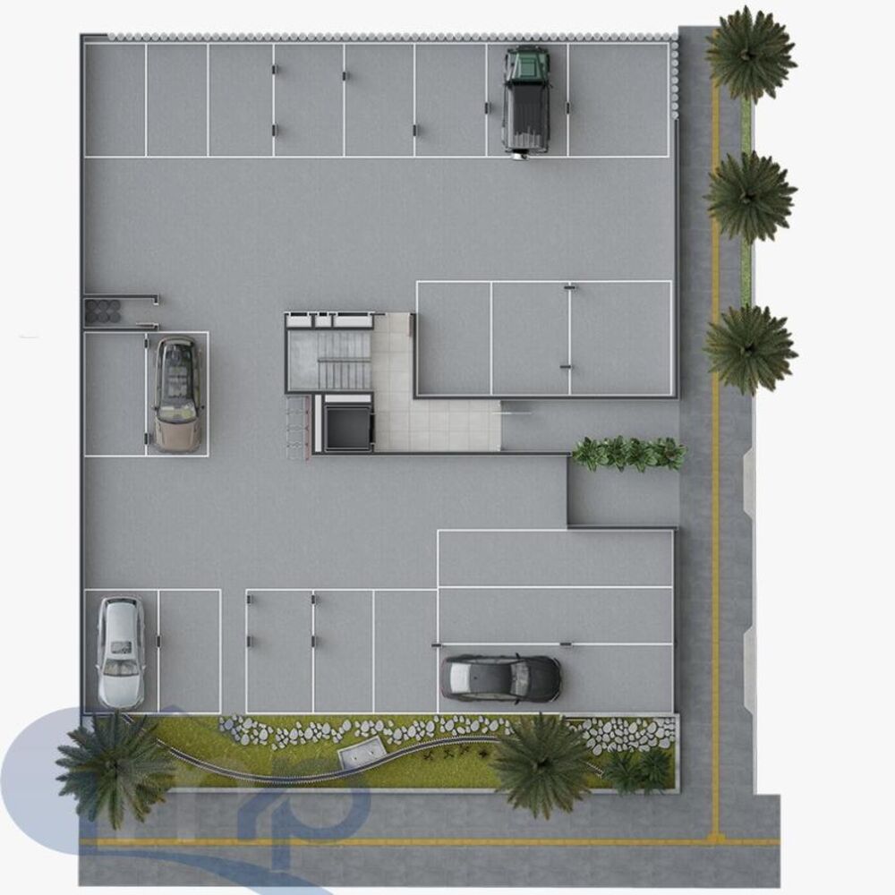 Apartamento, 3 quartos, 139 m² - Foto 9