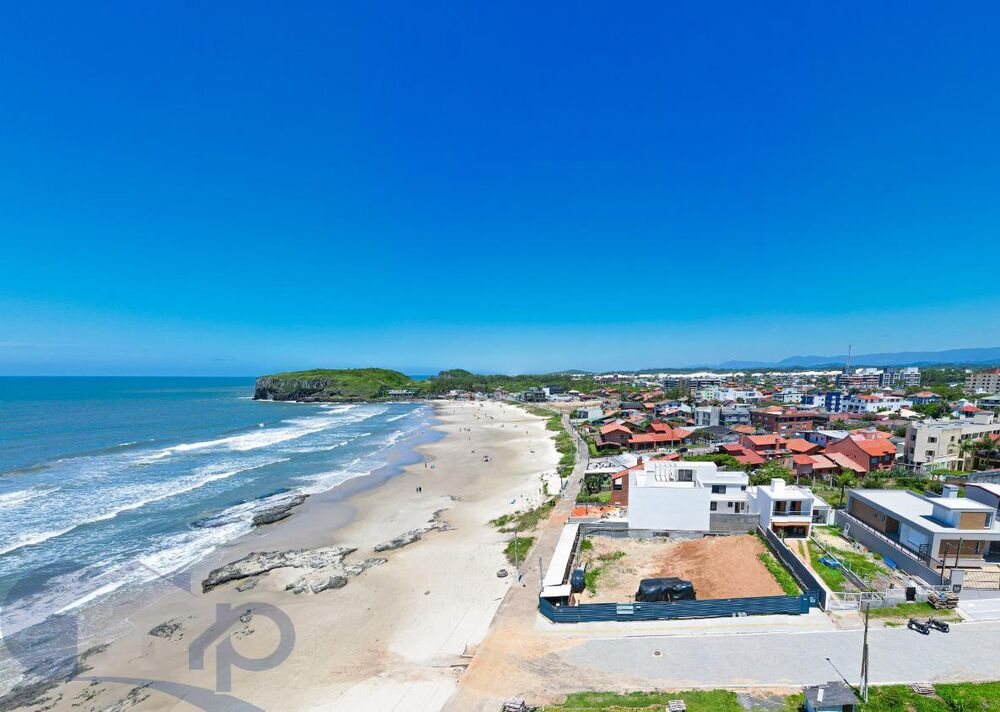 Apartamento, 3 quartos, 139 m² - Foto 5