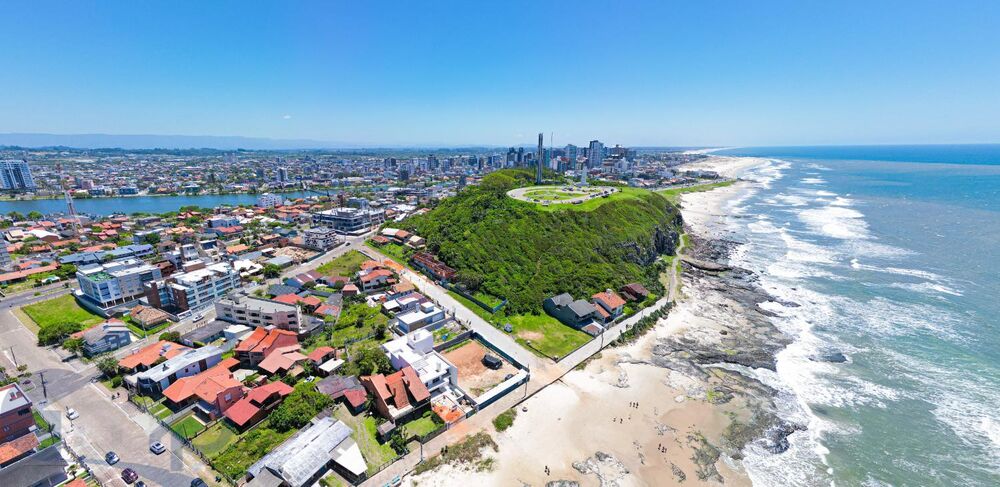 Apartamento, 3 quartos, 139 m² - Foto 3