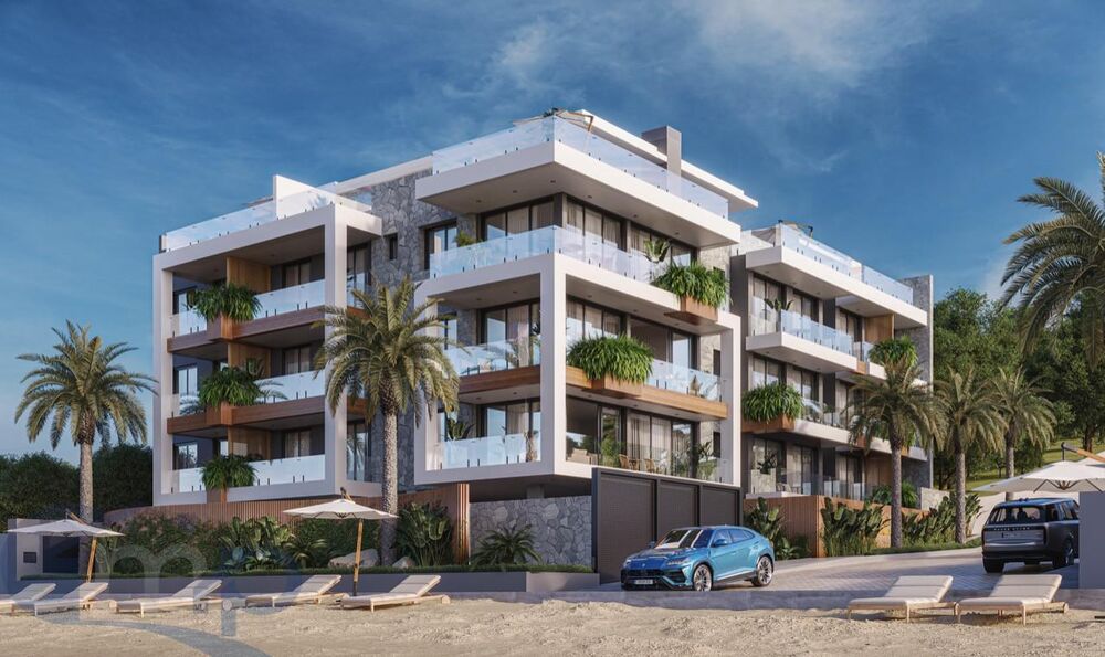 Apartamento, 3 quartos, 139 m² - Foto 4