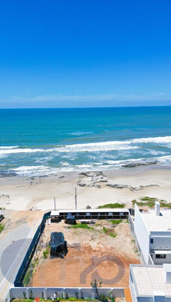 Apartamento, 3 quartos, 139 m² - Foto 6