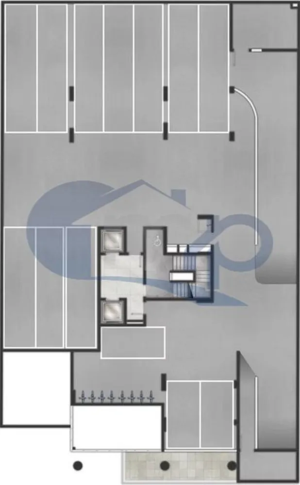 Apartamento, 3 quartos, 168 m² - Foto 11