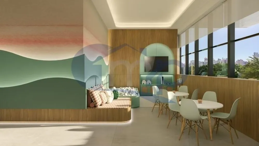 Apartamento, 3 quartos, 168 m² - Foto 8