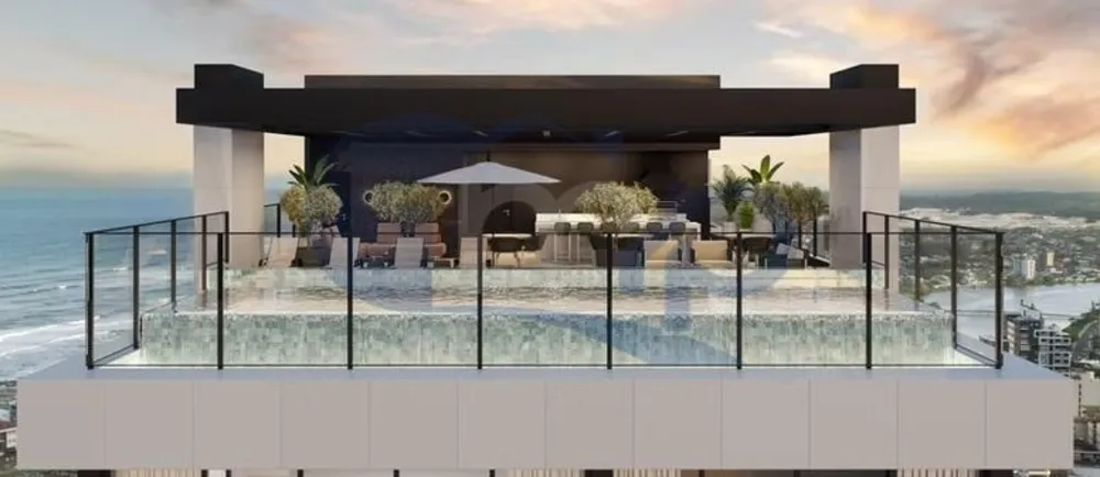 Apartamento, 3 quartos, 168 m² - Foto 4