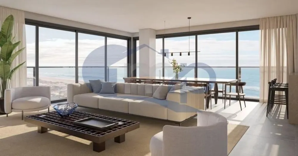 Apartamento, 3 quartos, 168 m² - Foto 4