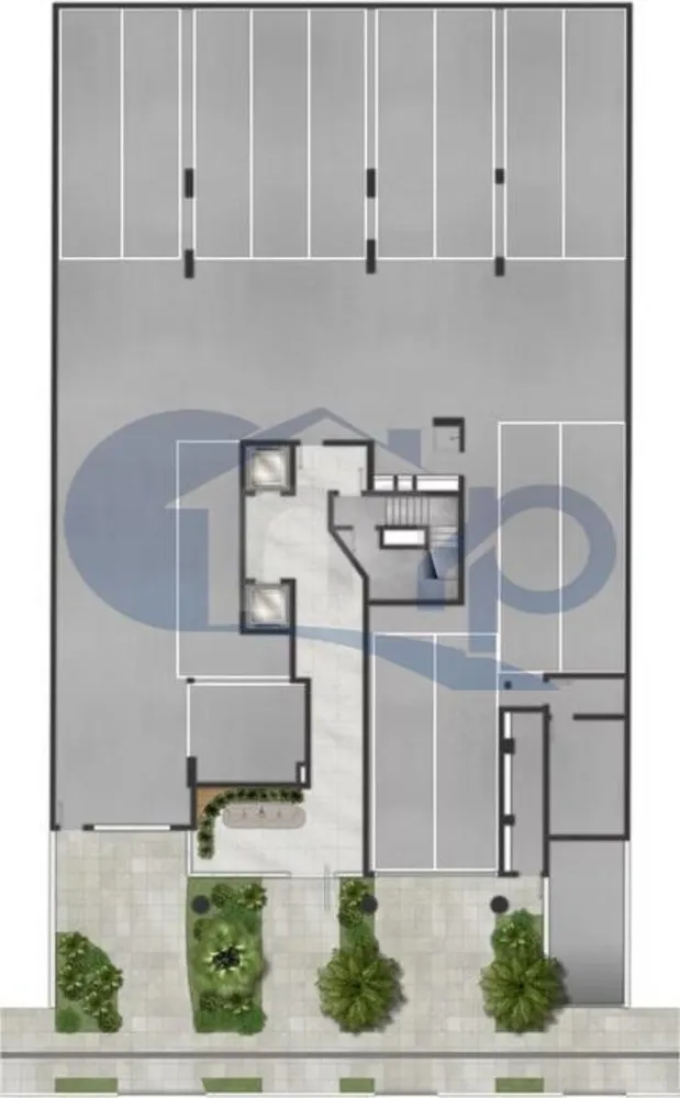Apartamento, 3 quartos, 168 m² - Foto 13