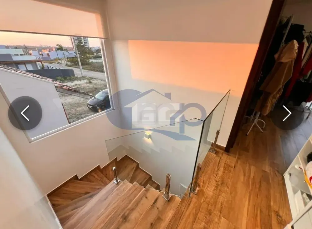 Casa, 3 quartos, 136 m² - Foto 10