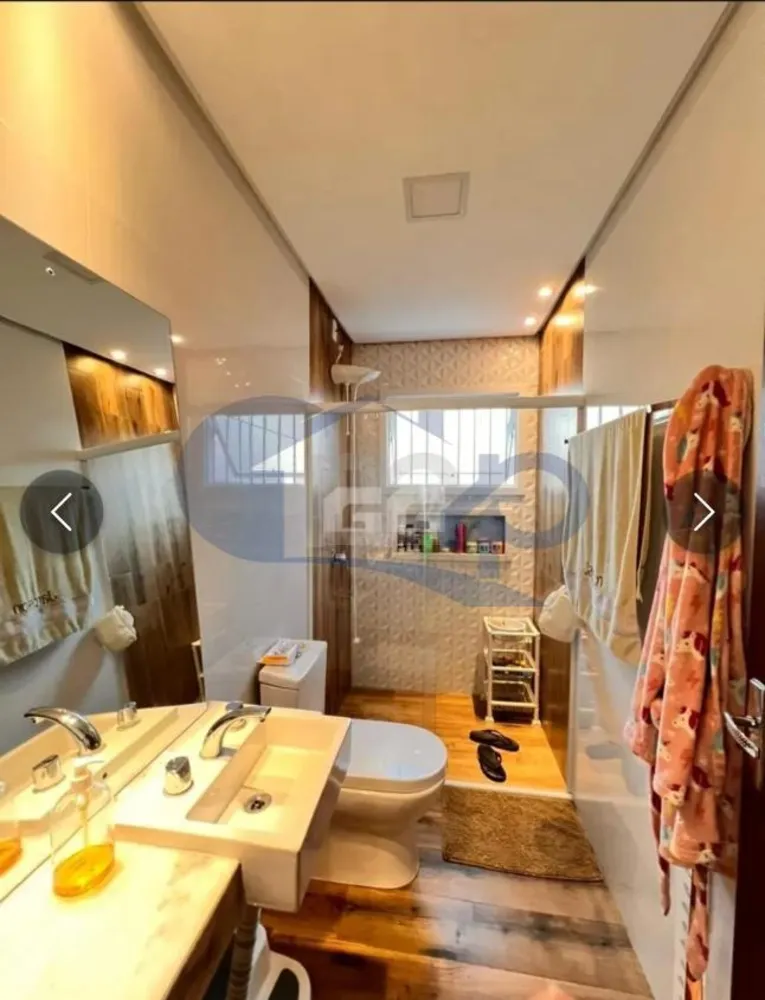 Casa, 3 quartos, 136 m² - Foto 18