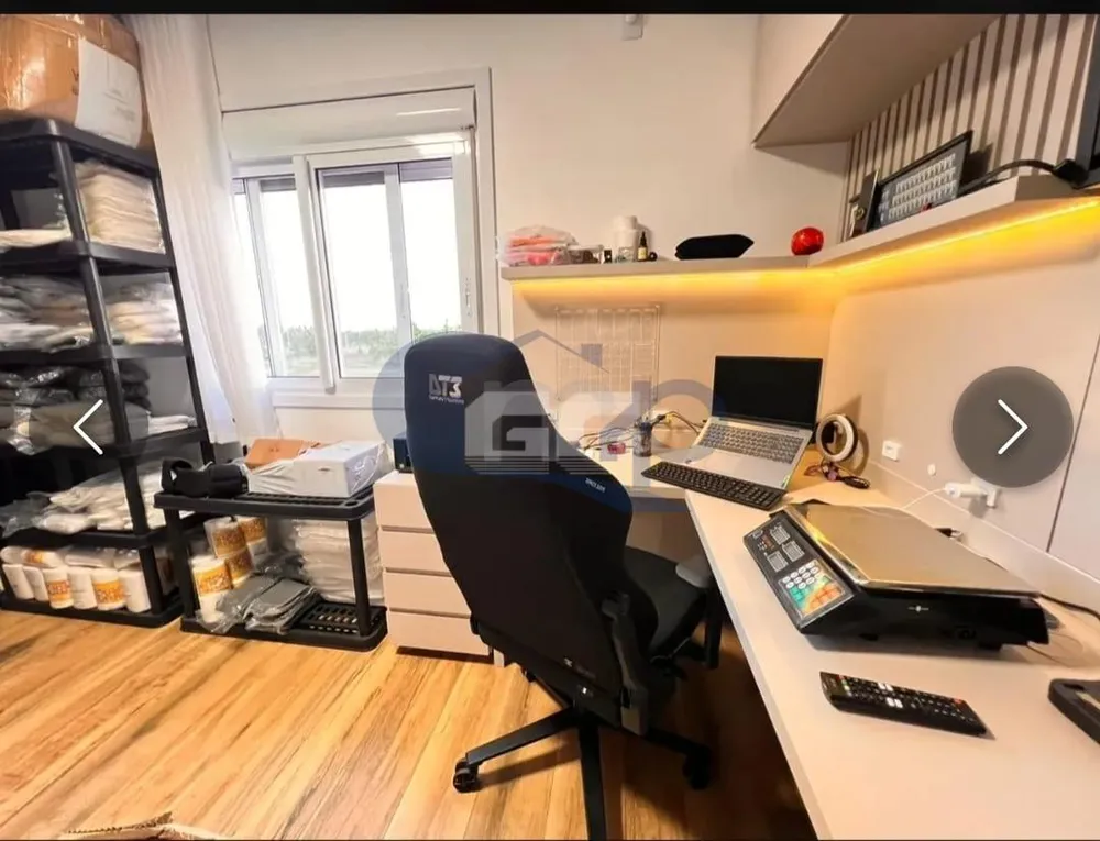 Casa, 3 quartos, 136 m² - Foto 14