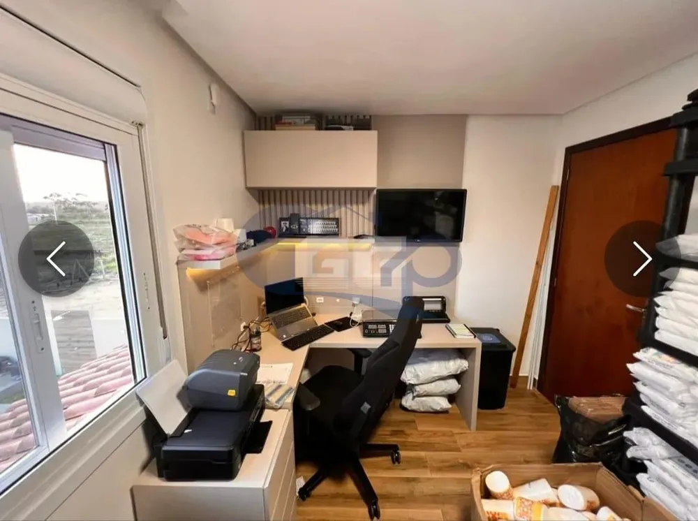 Casa, 3 quartos, 136 m² - Foto 9