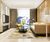 Apartamento, 3 quartos, 218 m² - Foto 10