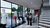 Apartamento, 3 quartos, 218 m² - Foto 5