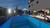 Apartamento, 3 quartos, 218 m² - Foto 19
