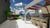 Apartamento, 3 quartos, 218 m² - Foto 11