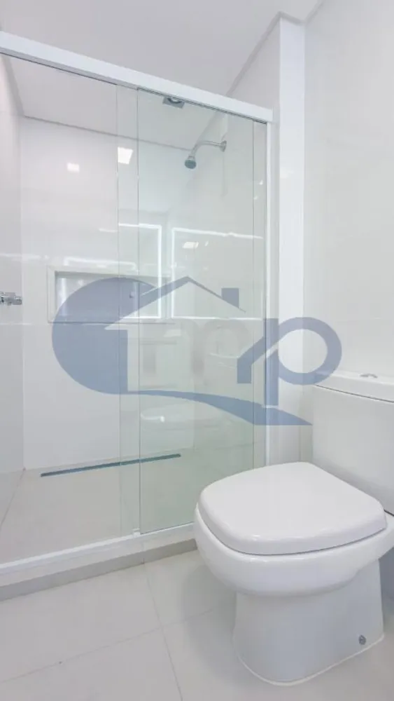 Apartamento, 3 quartos, 223 m² - Foto 16