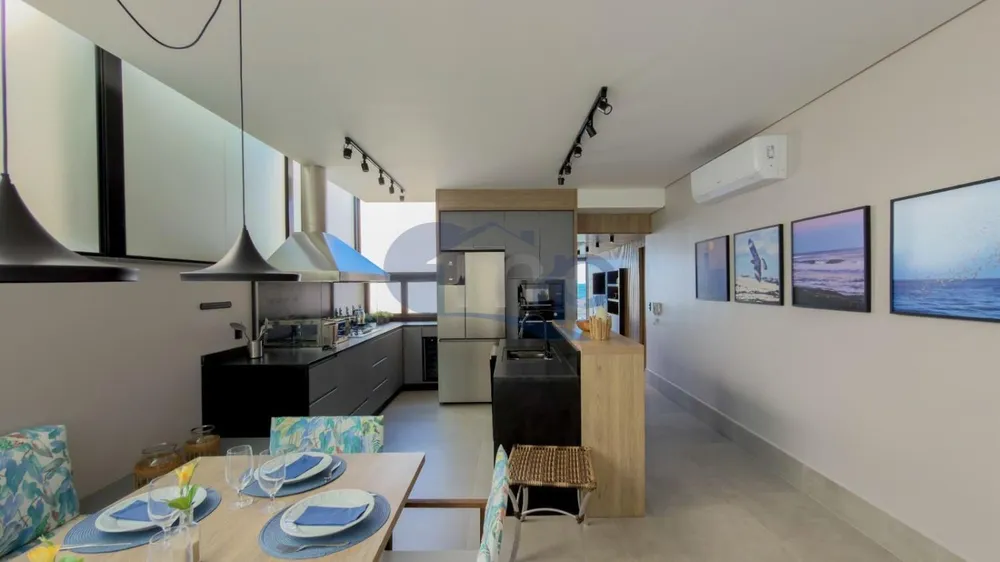 Apartamento, 3 quartos, 223 m² - Foto 8
