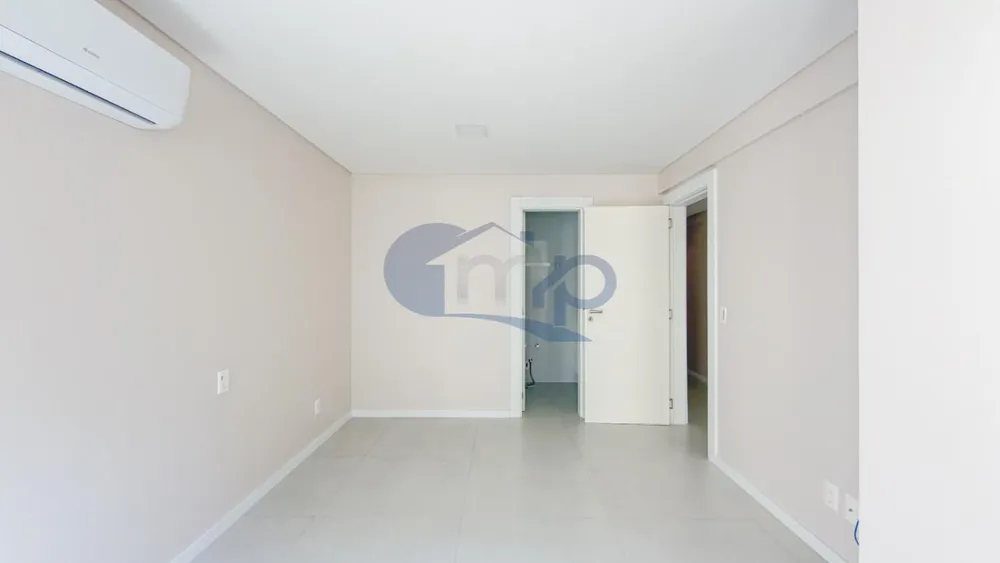 Apartamento, 3 quartos, 223 m² - Foto 15