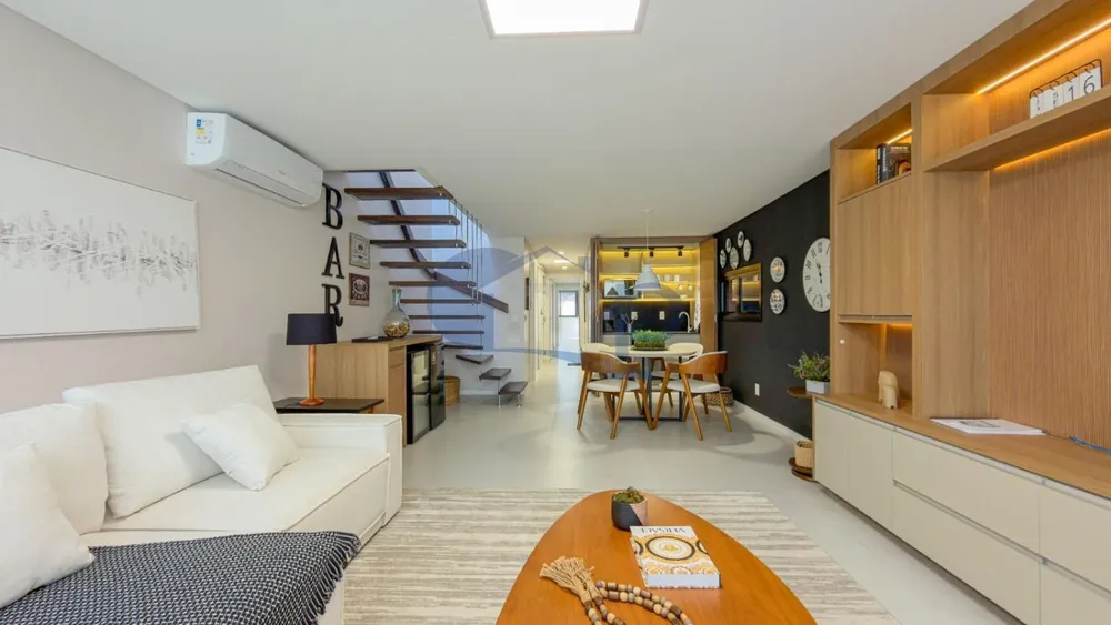 Apartamento, 3 quartos, 223 m² - Foto 11