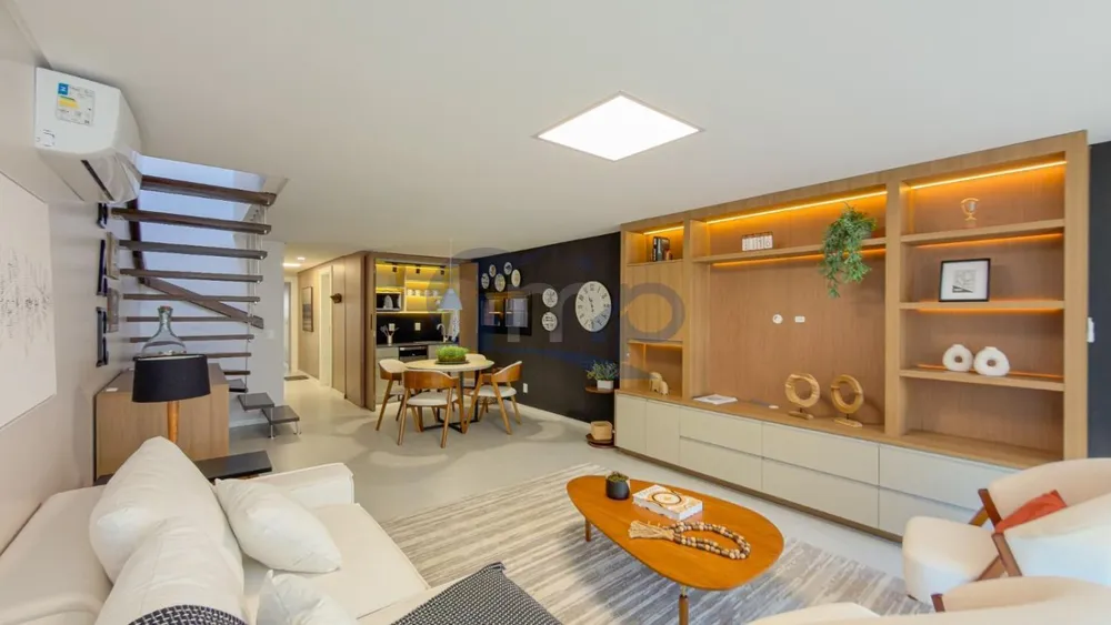 Apartamento, 3 quartos, 223 m² - Foto 12