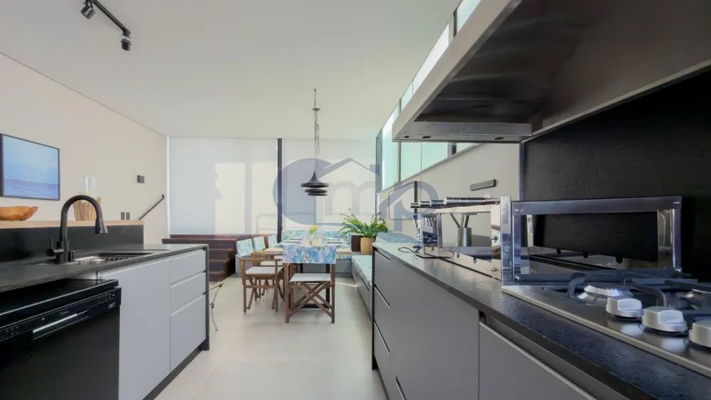 Apartamento, 3 quartos, 223 m² - Foto 7