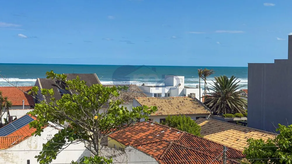 Apartamento, 3 quartos, 223 m² - Foto 1