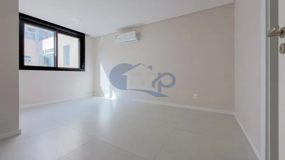 Apartamento, 3 quartos, 223 m² - Foto 14