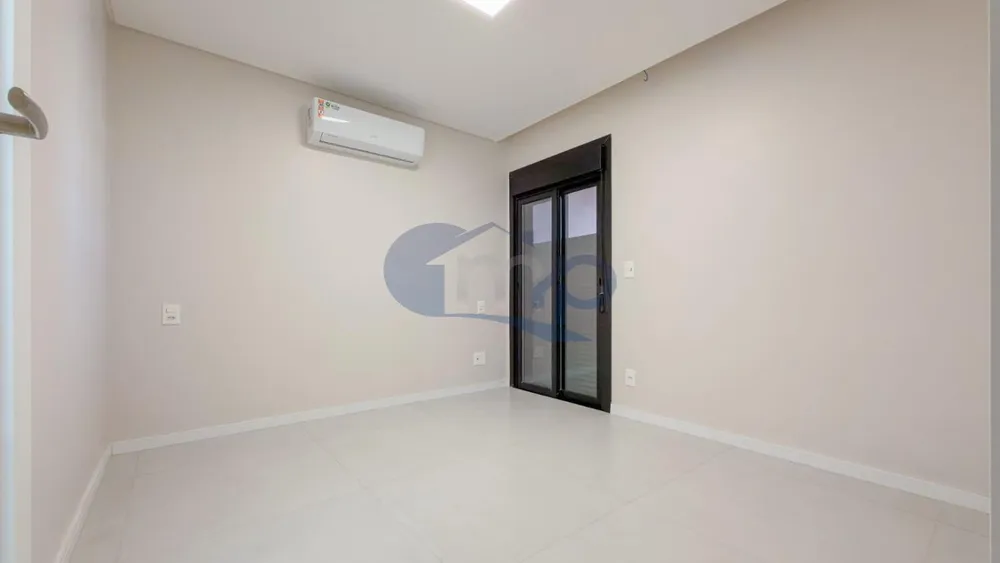 Apartamento, 3 quartos, 223 m² - Foto 13
