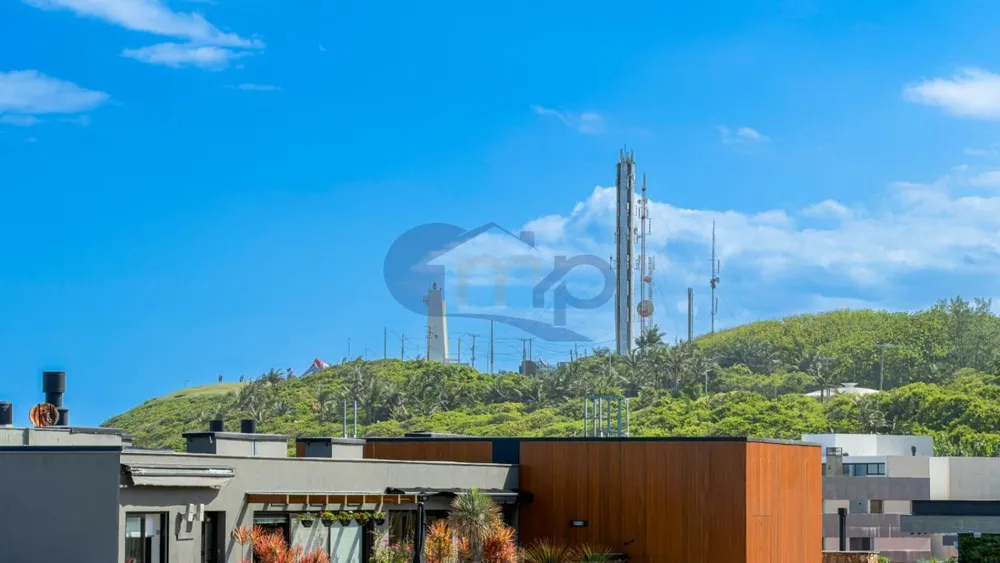 Apartamento, 3 quartos, 223 m² - Foto 2