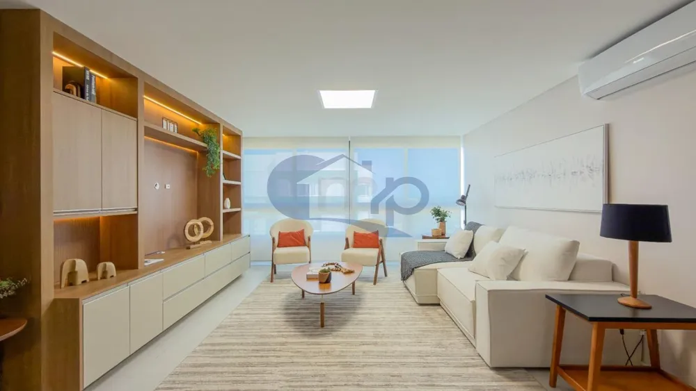 Apartamento, 3 quartos, 223 m² - Foto 10