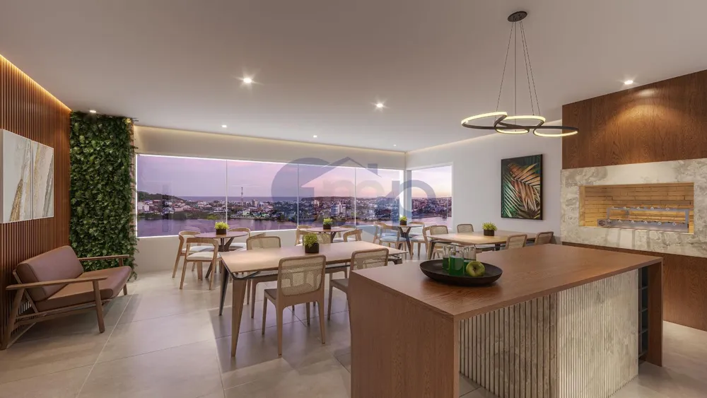 Apartamento, 3 quartos, 104 m² - Foto 9