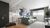 Apartamento, 1 quarto, 46 m² - Foto 9