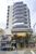 Sala-Conjunto, 382 m² - Foto 3