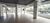 Sala-Conjunto, 382 m² - Foto 11