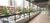 Sala-Conjunto, 382 m² - Foto 8