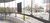 Sala-Conjunto, 382 m² - Foto 5