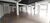 Sala-Conjunto, 382 m² - Foto 13