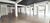 Sala-Conjunto, 382 m² - Foto 14