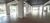Sala-Conjunto, 382 m² - Foto 12