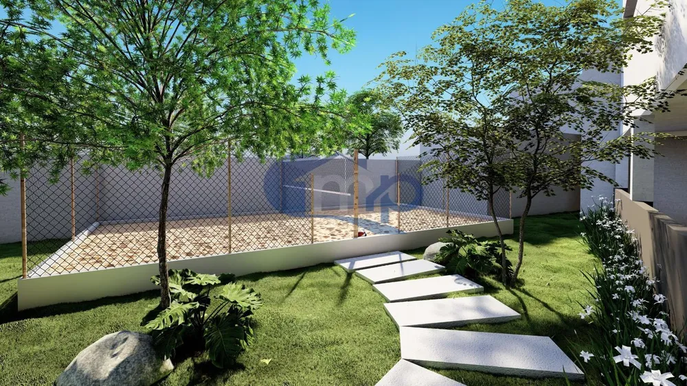 Apartamento, 2 quartos, 81 m² - Foto 11