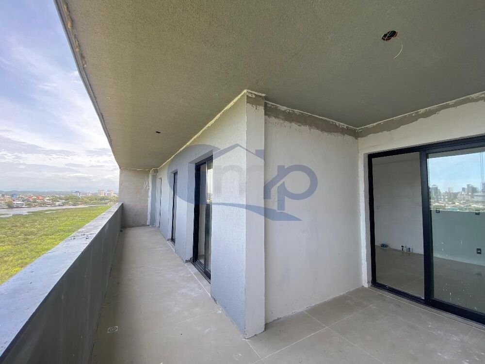 Apartamento, 2 quartos, 81 m² - Foto 4