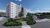 Apartamento, 2 quartos, 59 m² - Foto 1