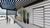 Apartamento, 2 quartos, 59 m² - Foto 13