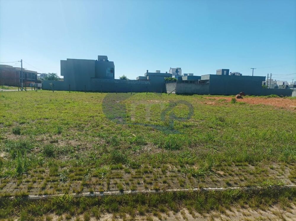 Terreno, 360 m² - Foto 2