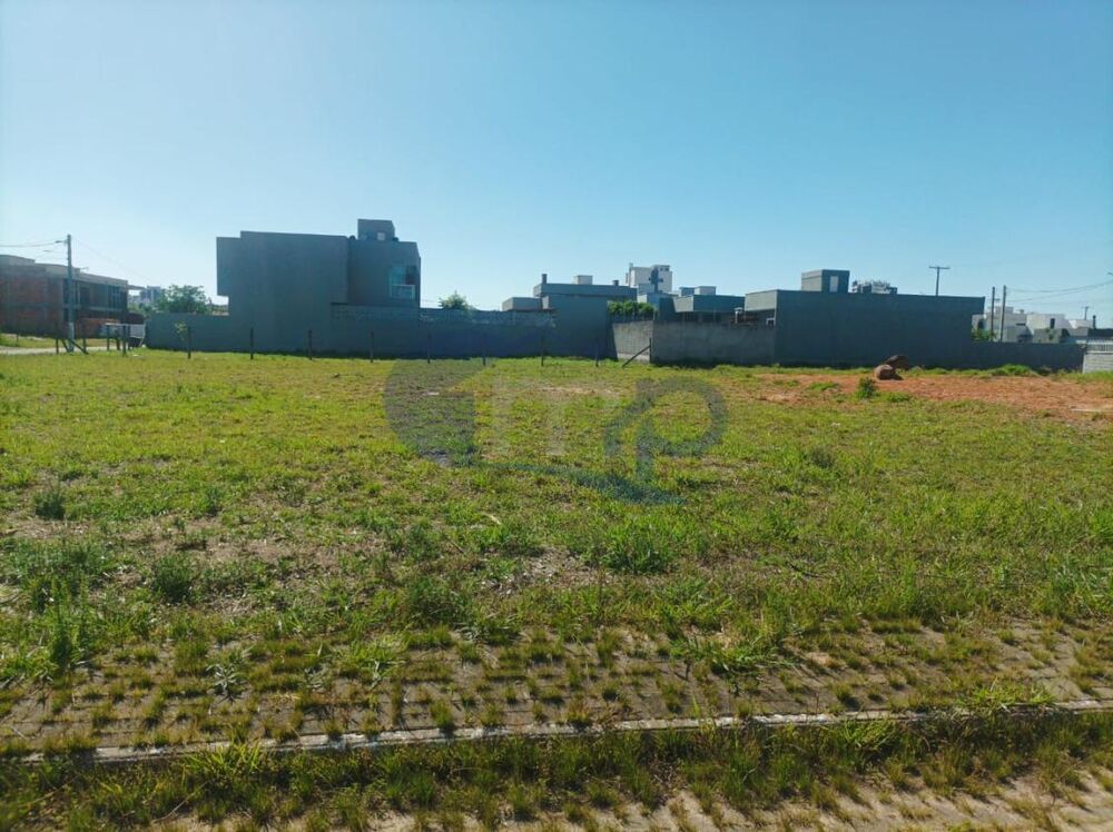 Terreno, 360 m² - Foto 1