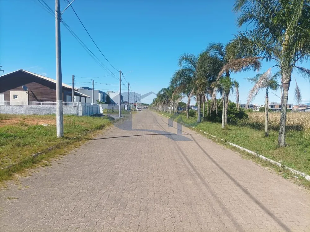 Terreno, 360 m² - Foto 5