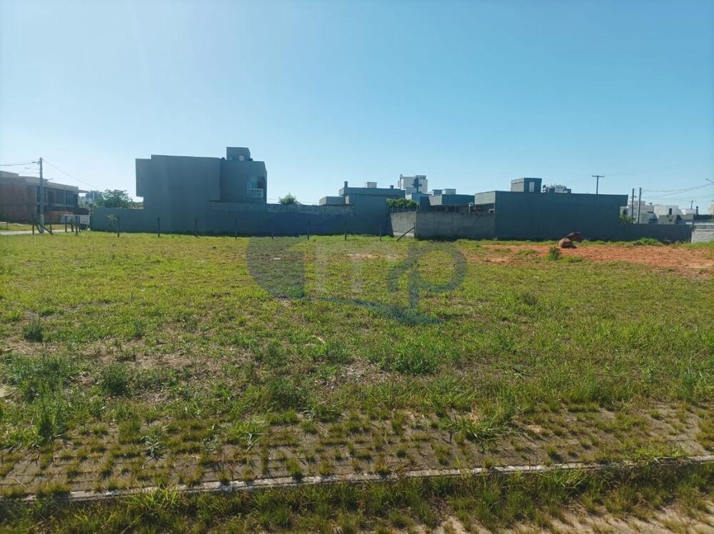 Terreno, 360 m² - Foto 3