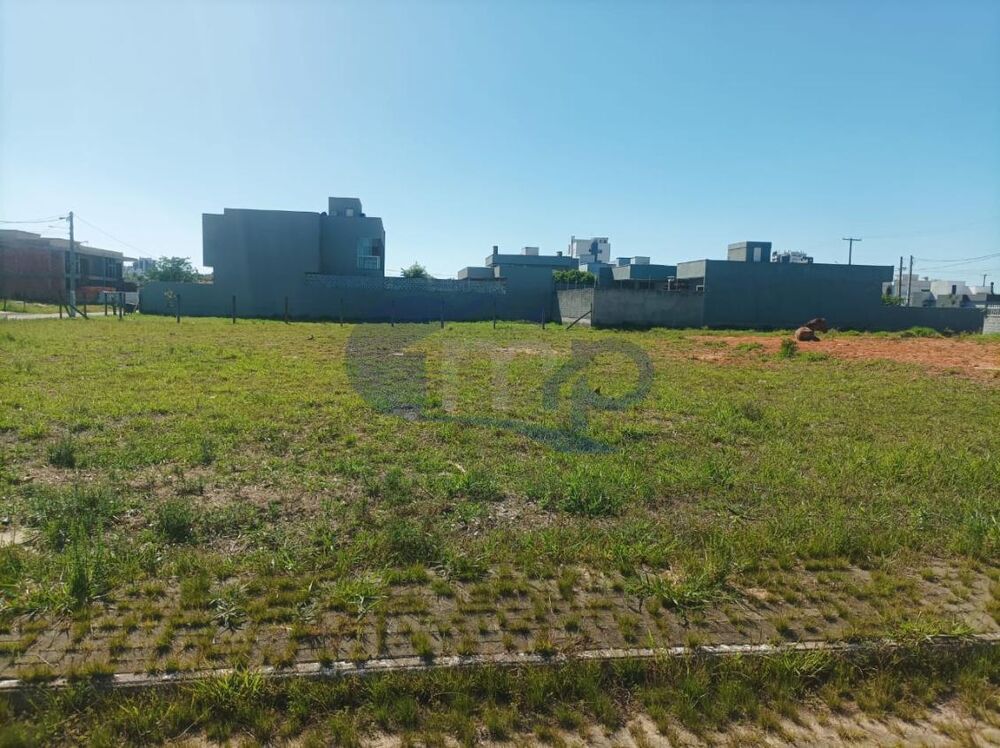 Terreno, 360 m² - Foto 4