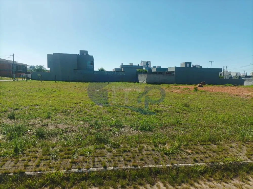Terreno, 360 m² - Foto 9