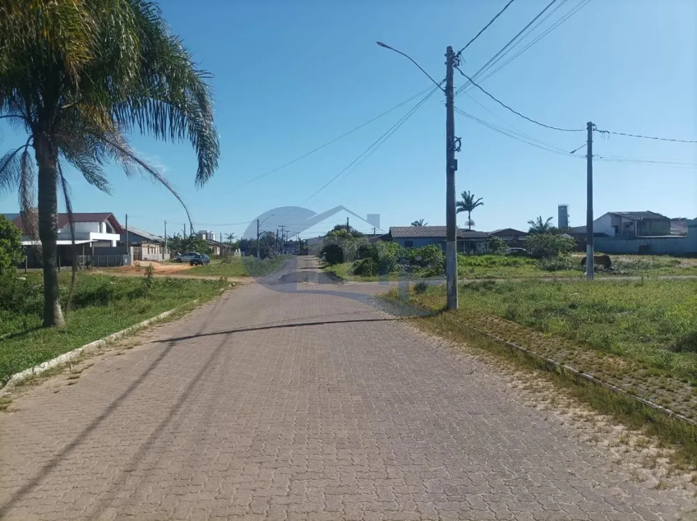 Terreno, 360 m² - Foto 8