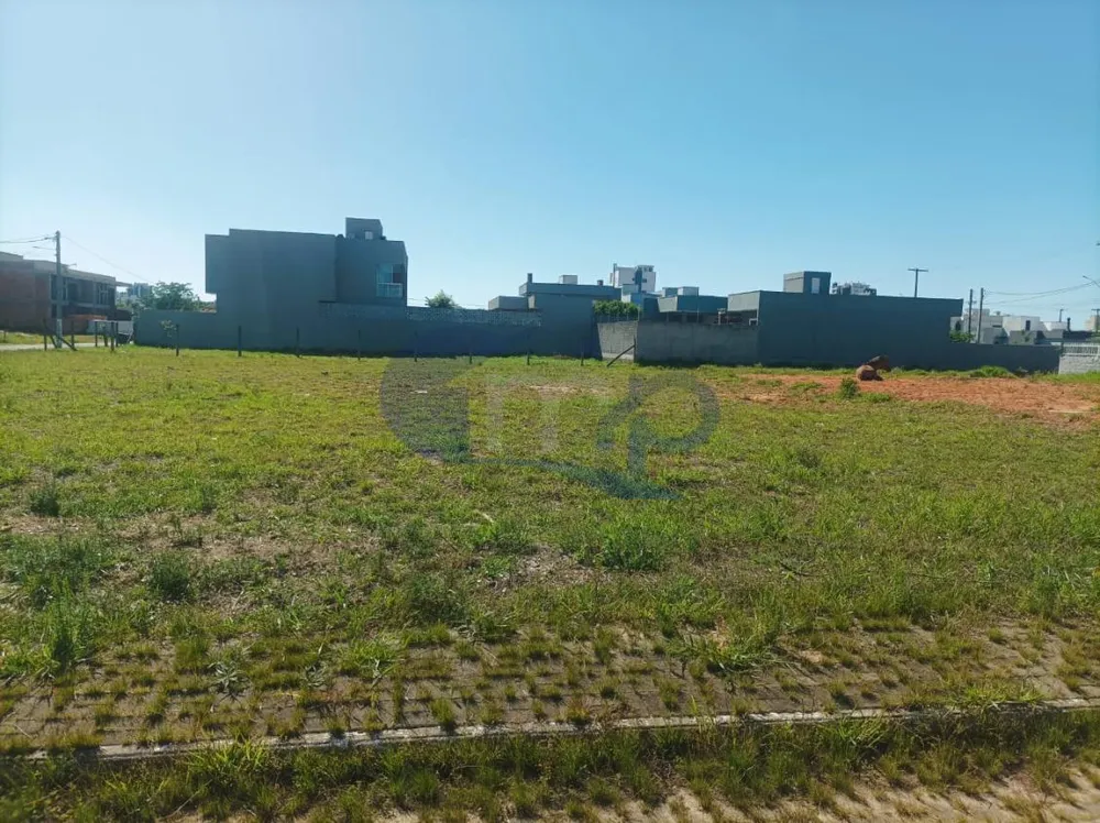 Terreno, 360 m² - Foto 6